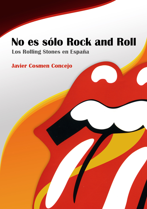 No es sólo rock & roll