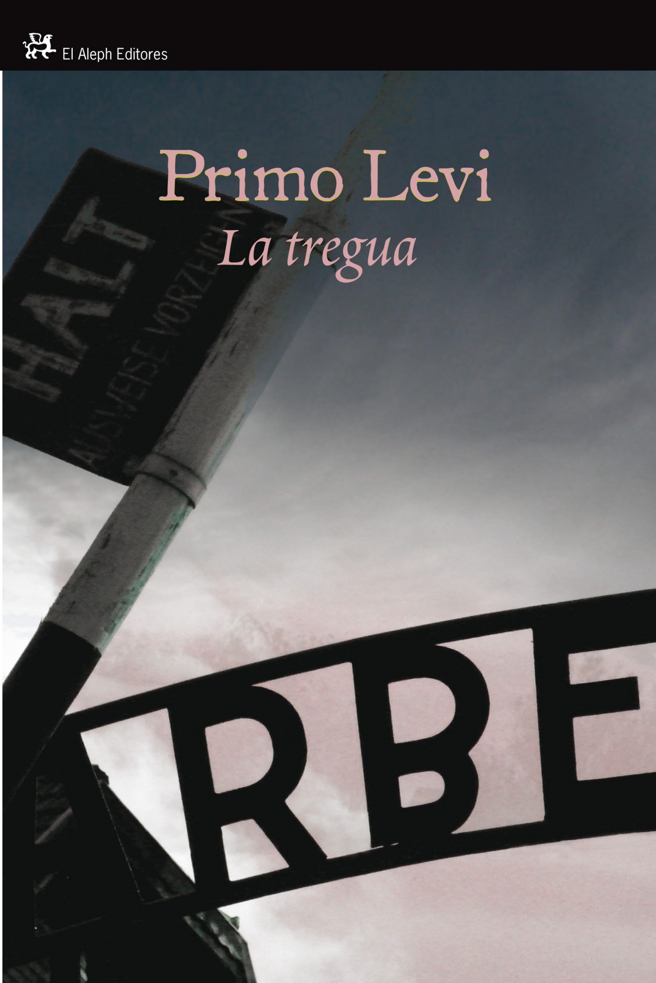 La tregua