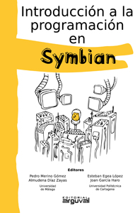 Introducción a la programación en Symbian