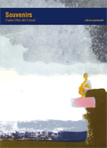 Souvenirs