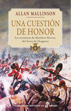 Una cuesti¢n de honor (III)