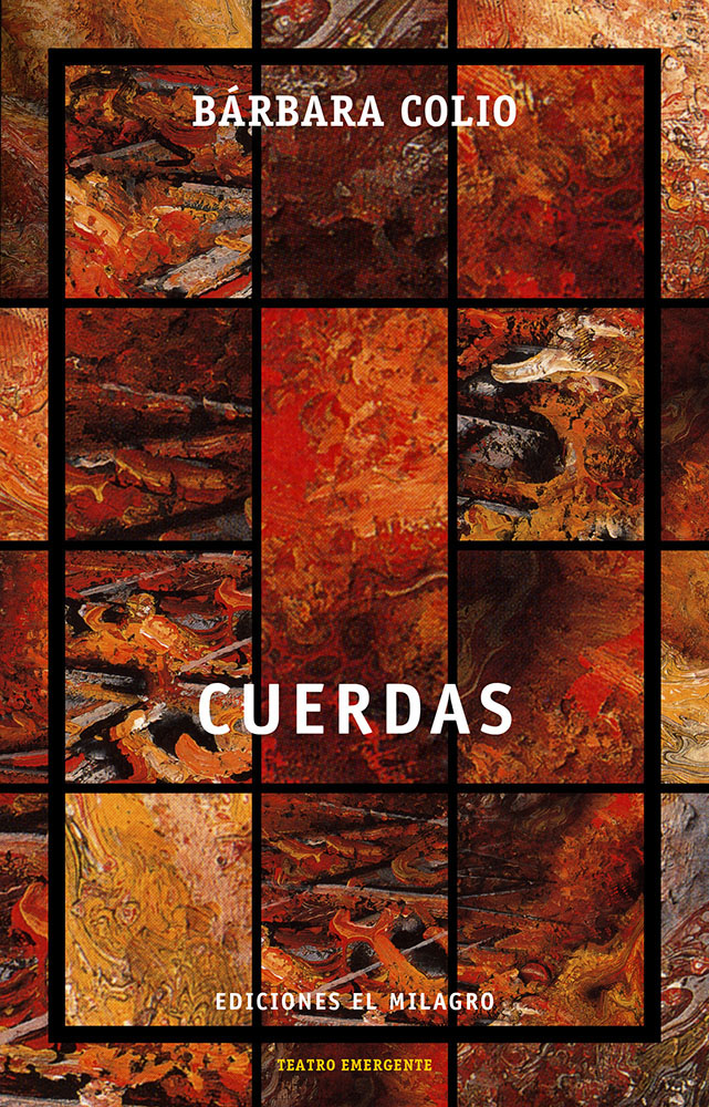 Cuerdas