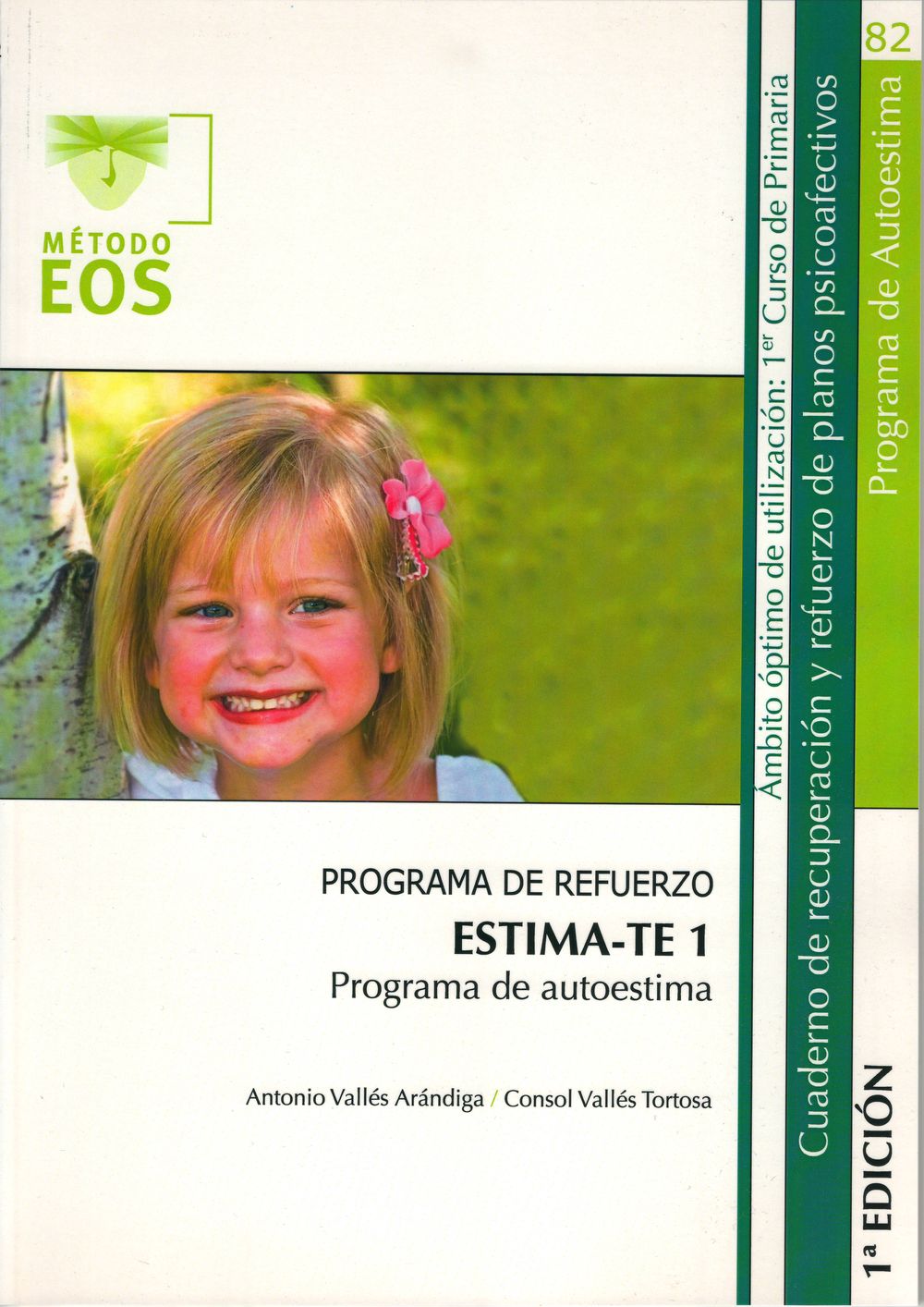 ESTIMA-TE 1
