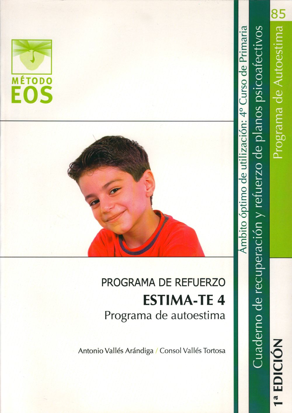 ESTIMA-TE 4