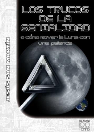 Los trucos de la genialidad