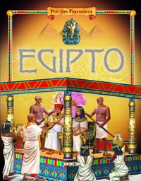 Egipto
