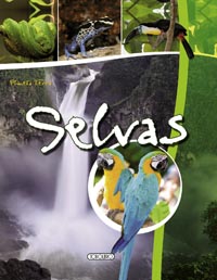 Selvas
