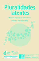 Pluralidades latentes