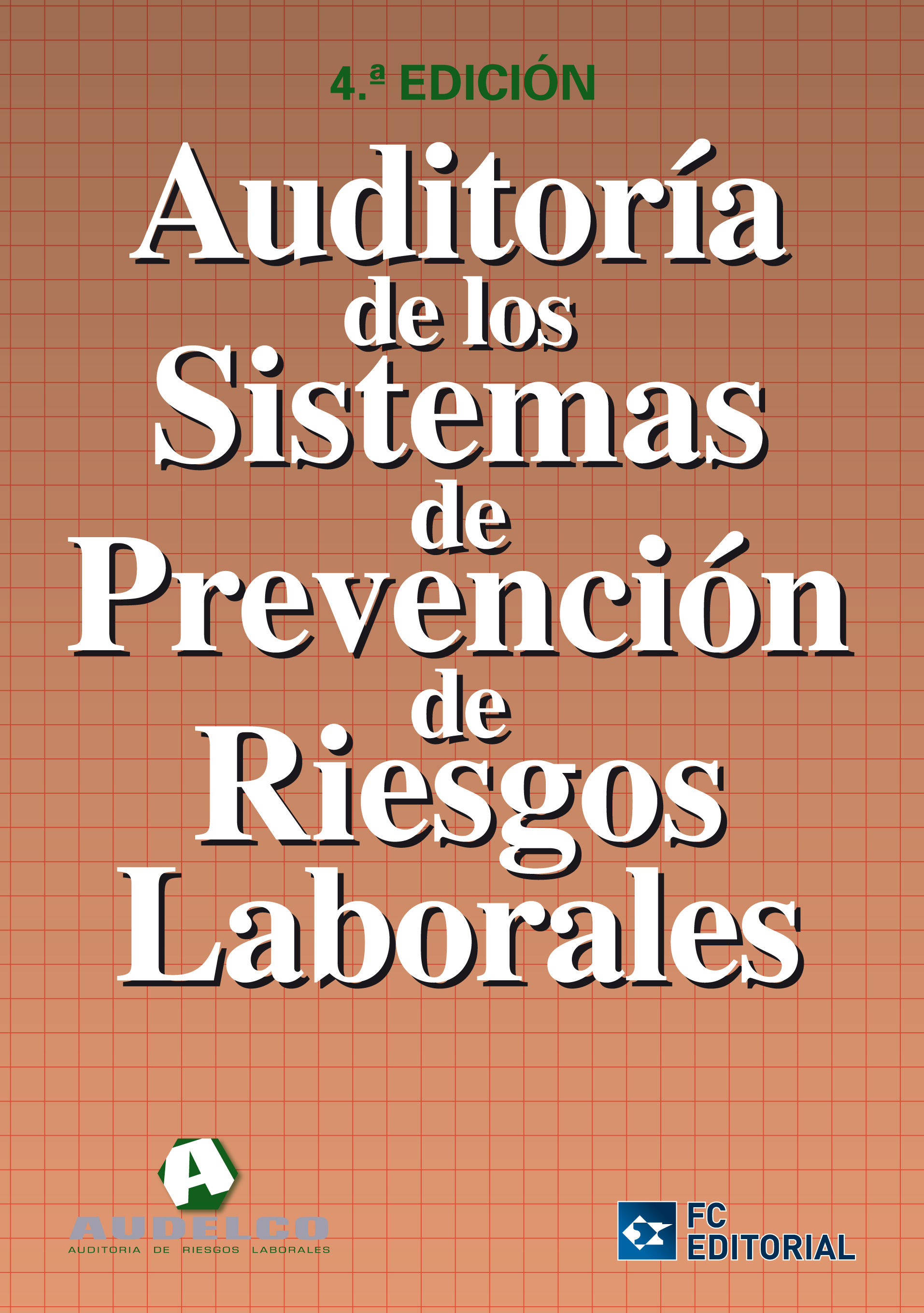 Auditoría de los sistemas de Prevención de Riesgos Laborales