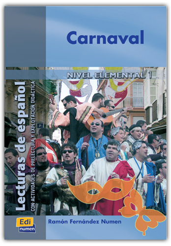 Carnaval