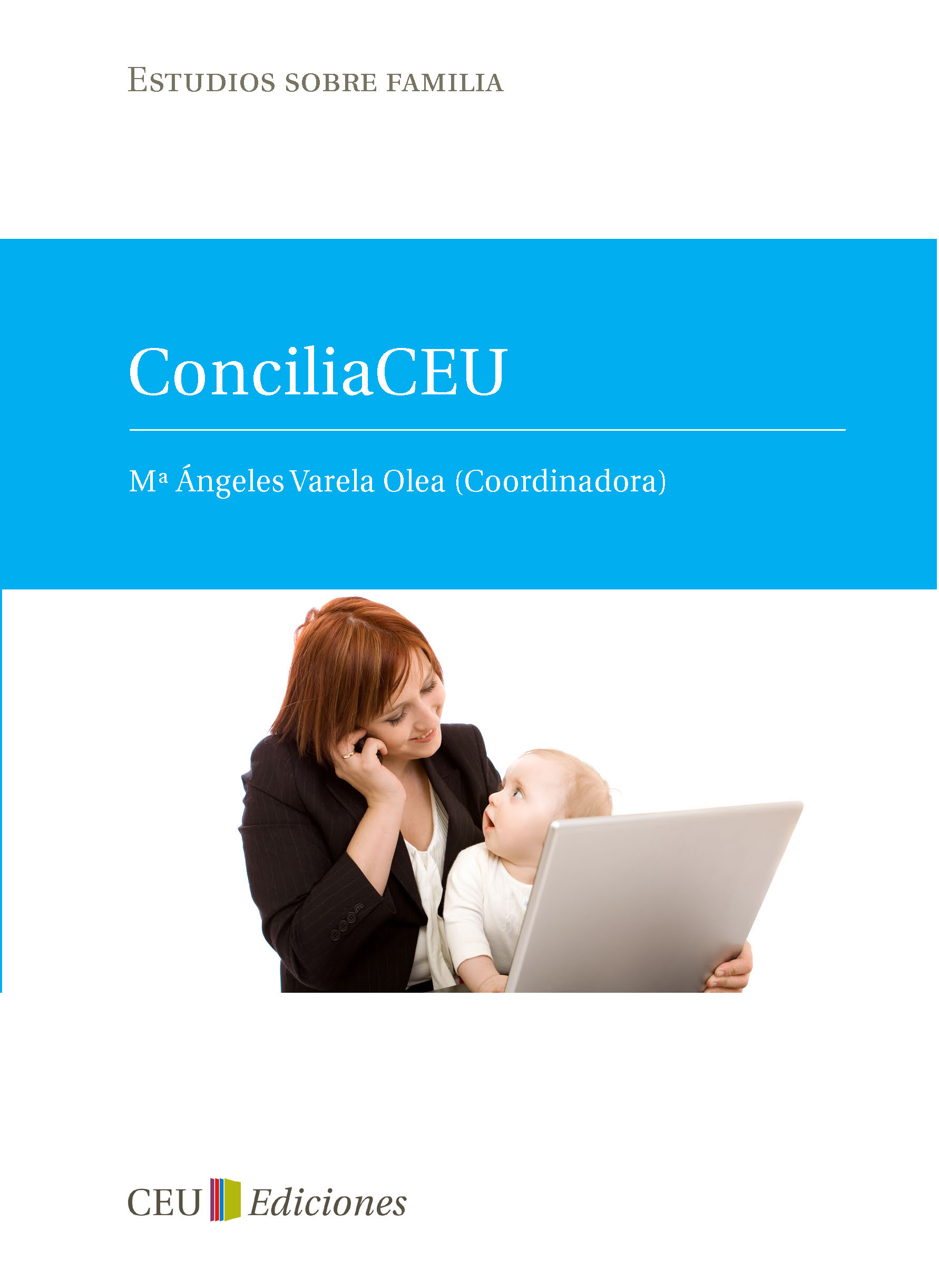 ConciliaCEU