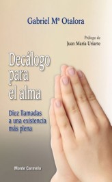 Decálogo para el Alma