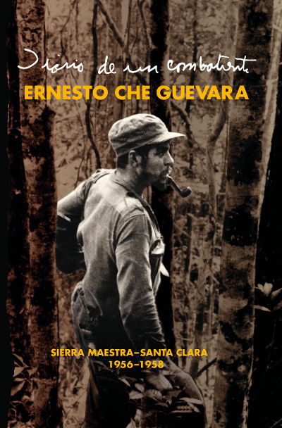 Diario de un combatiente