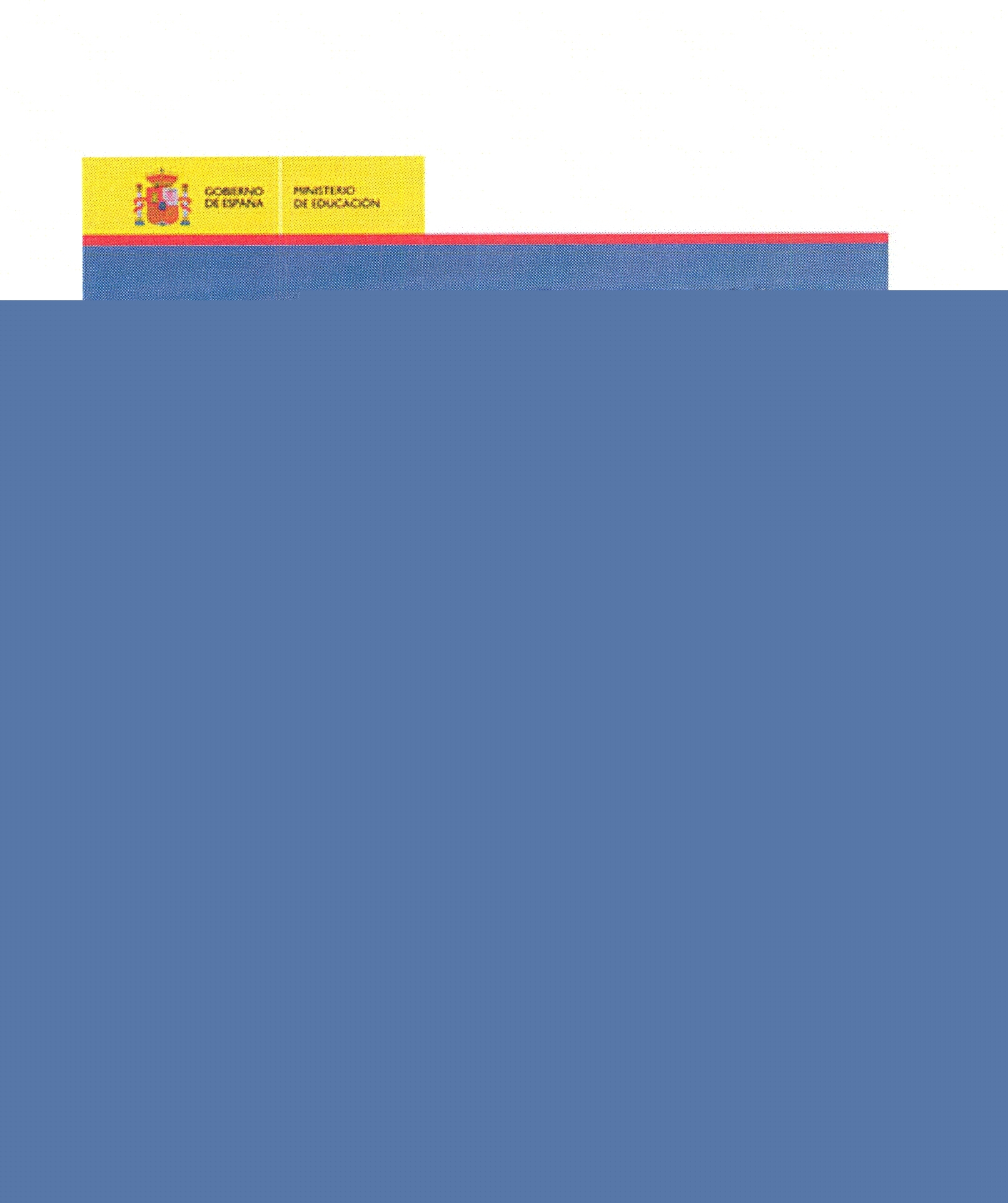 Evacuación y traslado de pacientes. Ciclo formativo: Emergencias Sanitarias