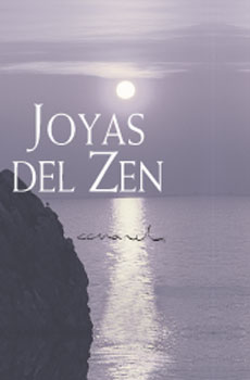 Joyas del zen