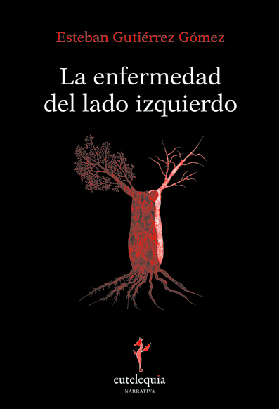 La enfermedad del lado izquierdo