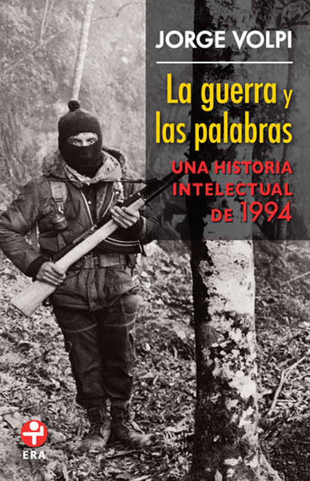 La guerra y las palabras