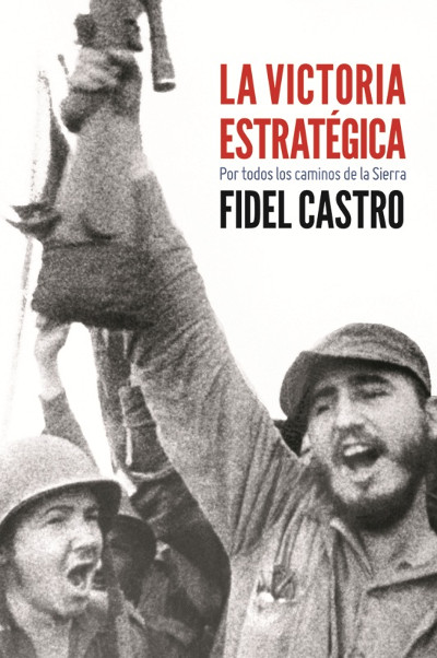 La victoria estratégica