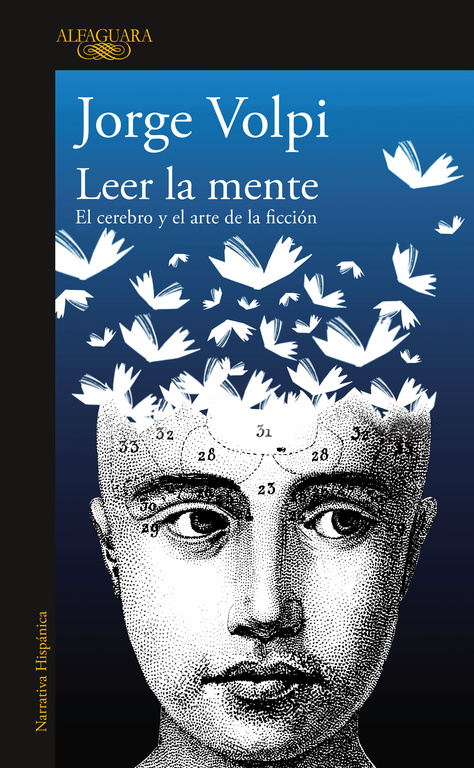 Leer la mente