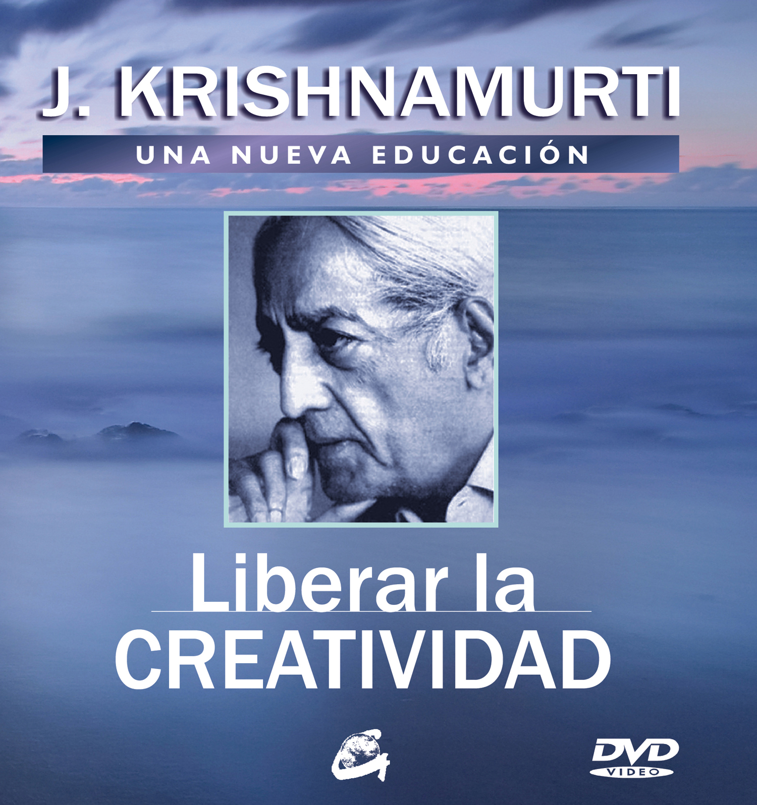 Liberar la creatividad
