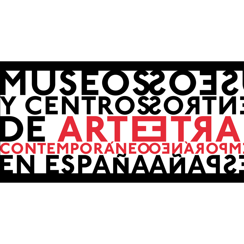 Museos y Centros de Arte Contemporáneo en España