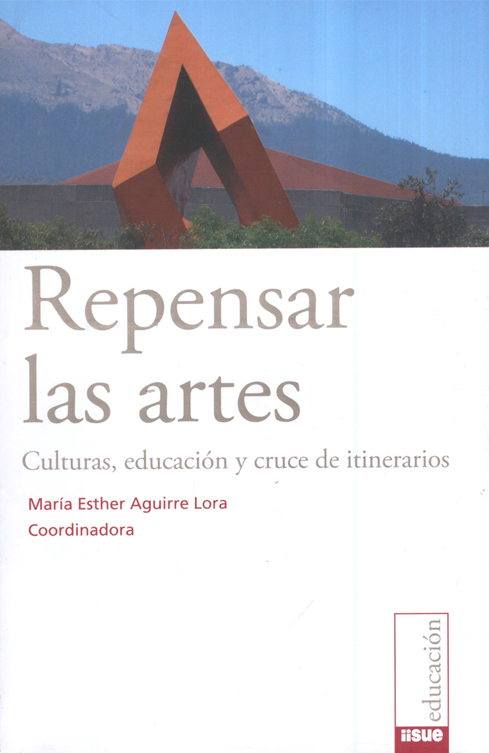 Repensar las artes