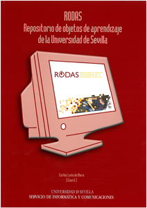 Rodas