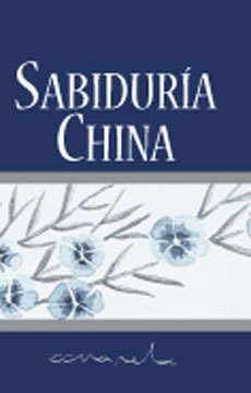 Sabiduría china