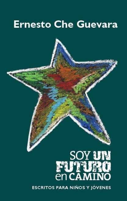 Soy un futuro en camino