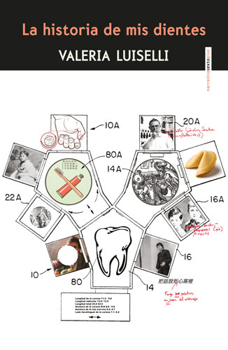La historia de mis dientes