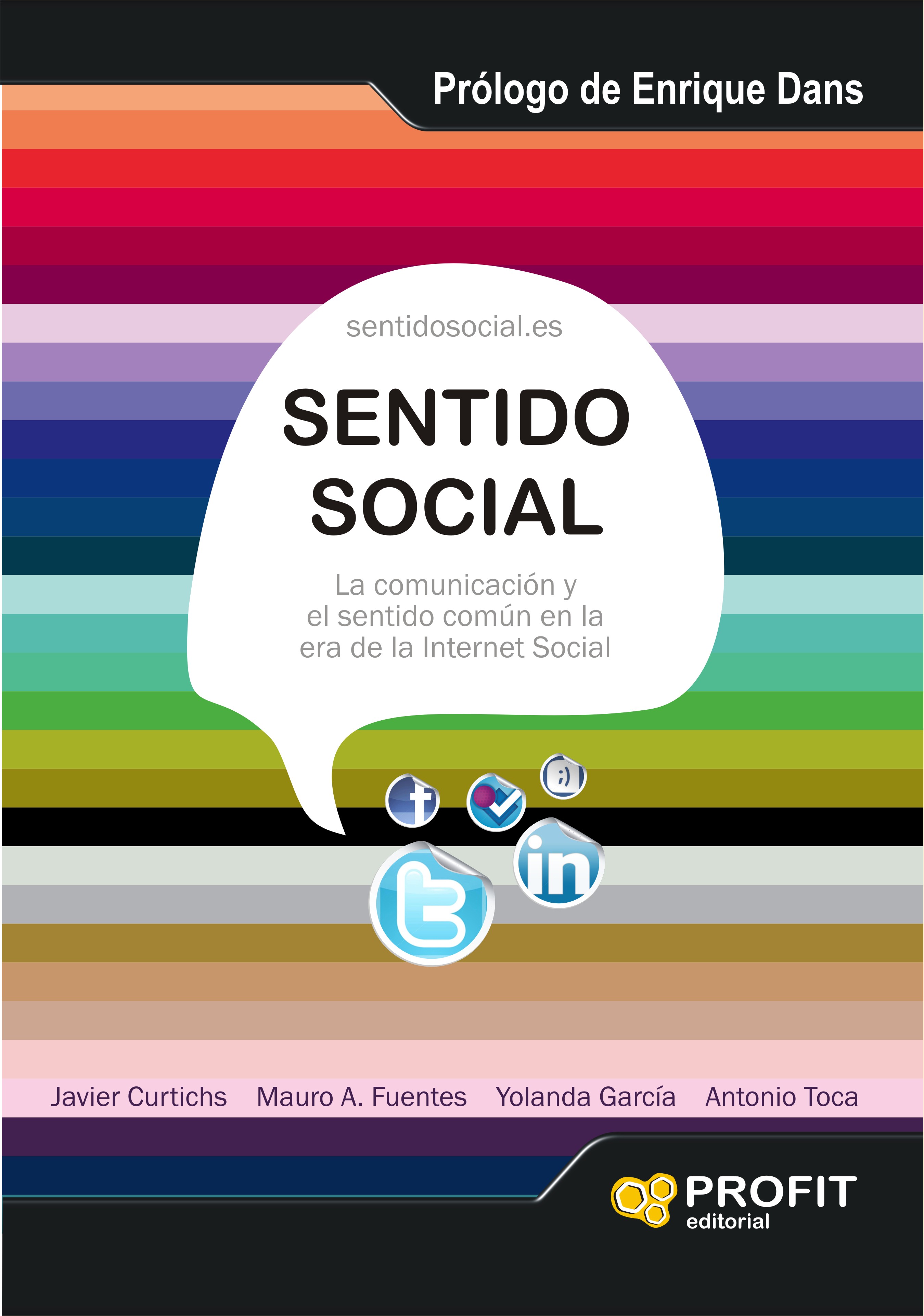 Sentido social
