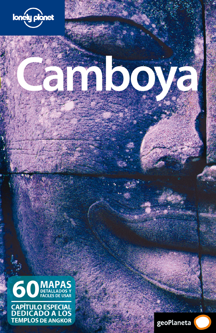Camboya 2