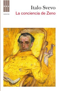 La conciencia de Zeno