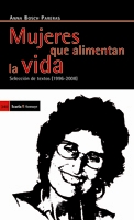 Mujeres que alimentan la vida