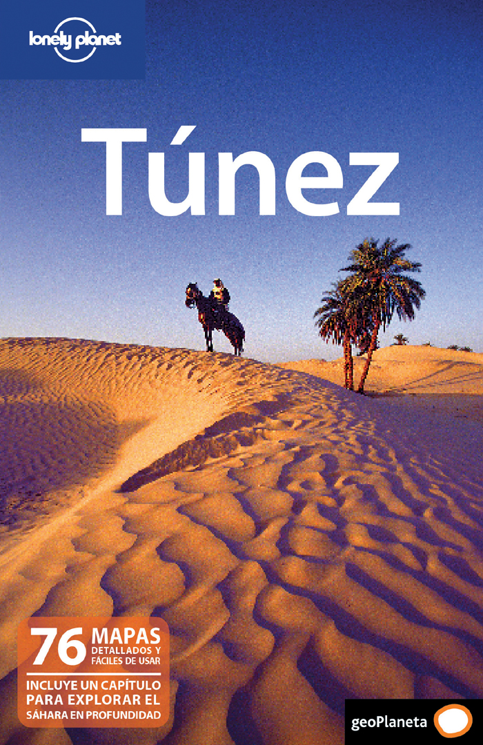 Túnez 2