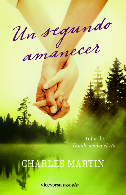 Un segundo amanecer