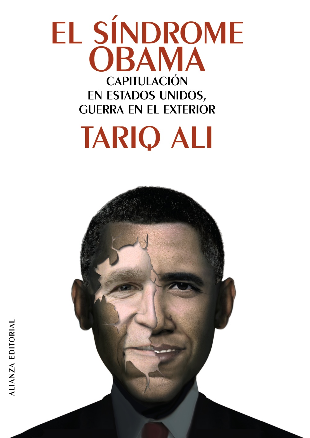 El síndrome Obama
