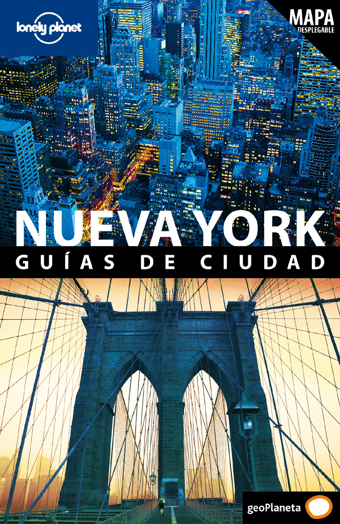 Nueva York 5