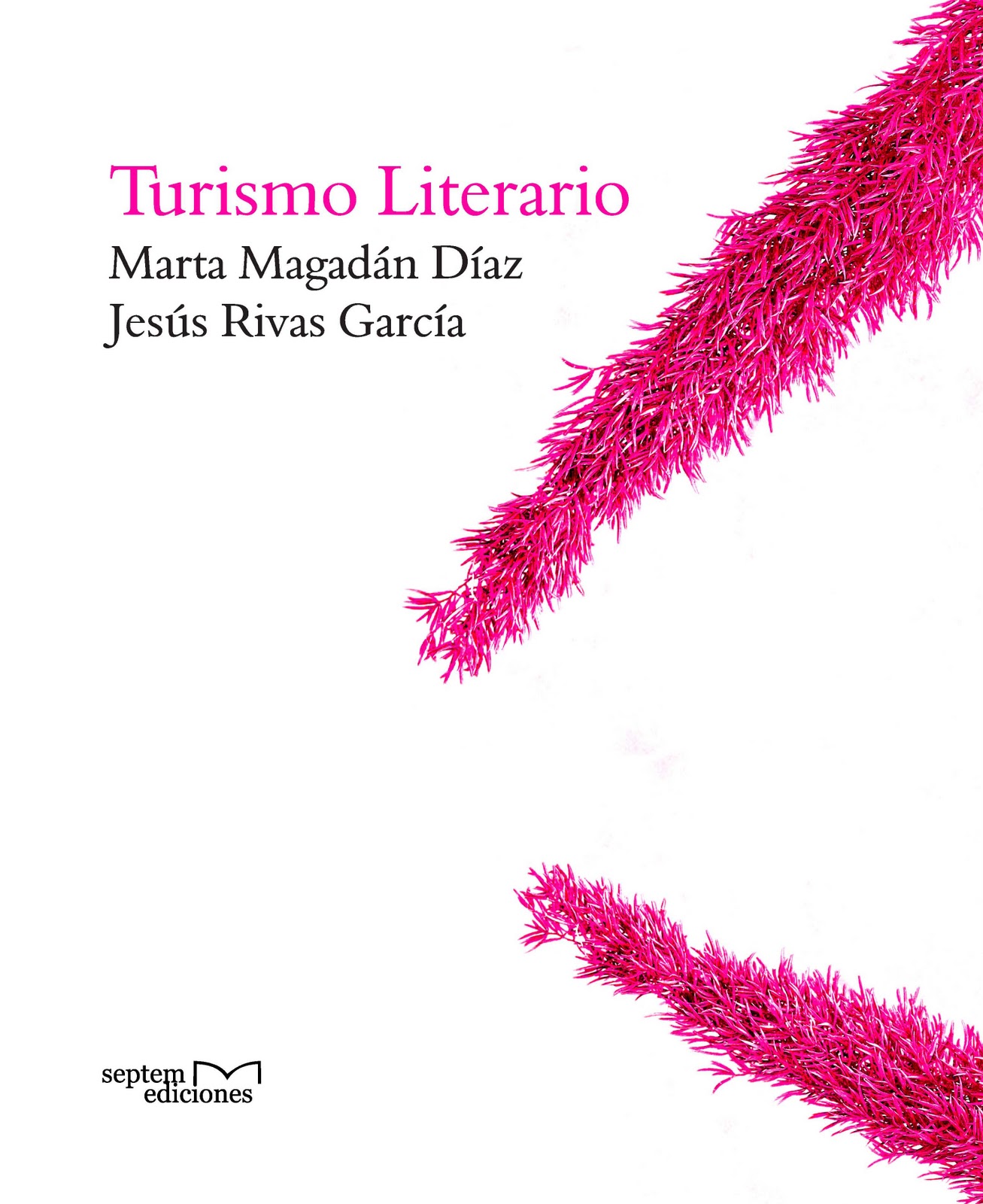 Turismo Literario