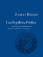 Una república poética