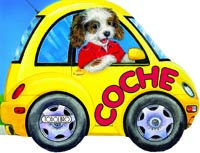 Coche