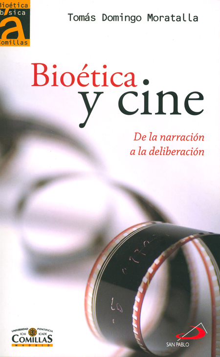 Bioética y cine
