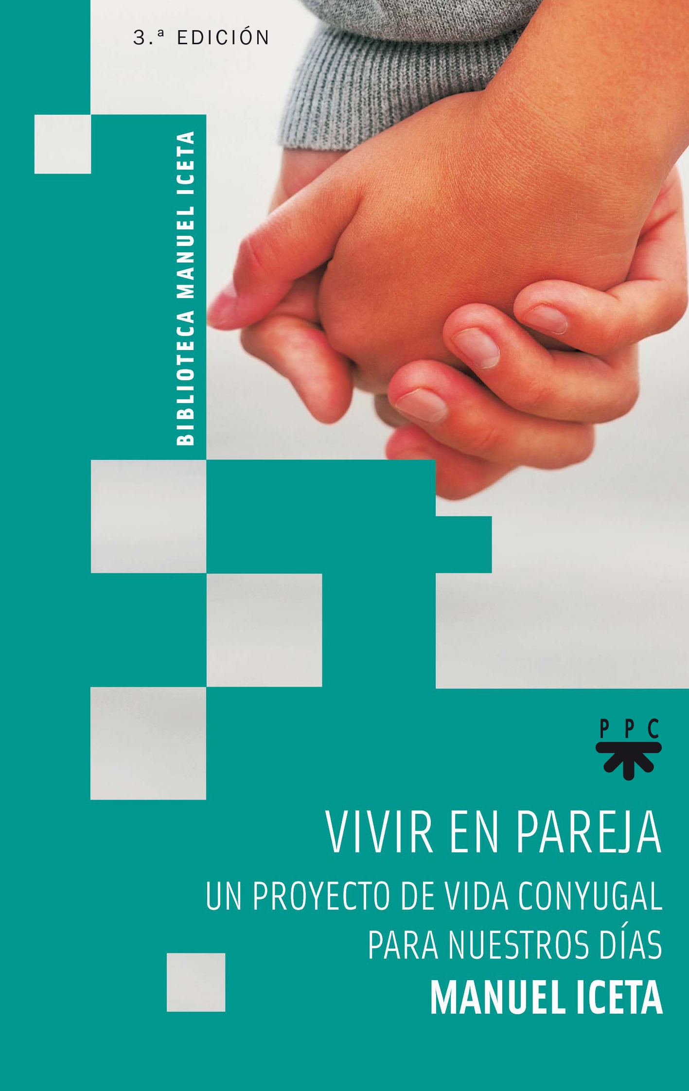 Vivir en pareja