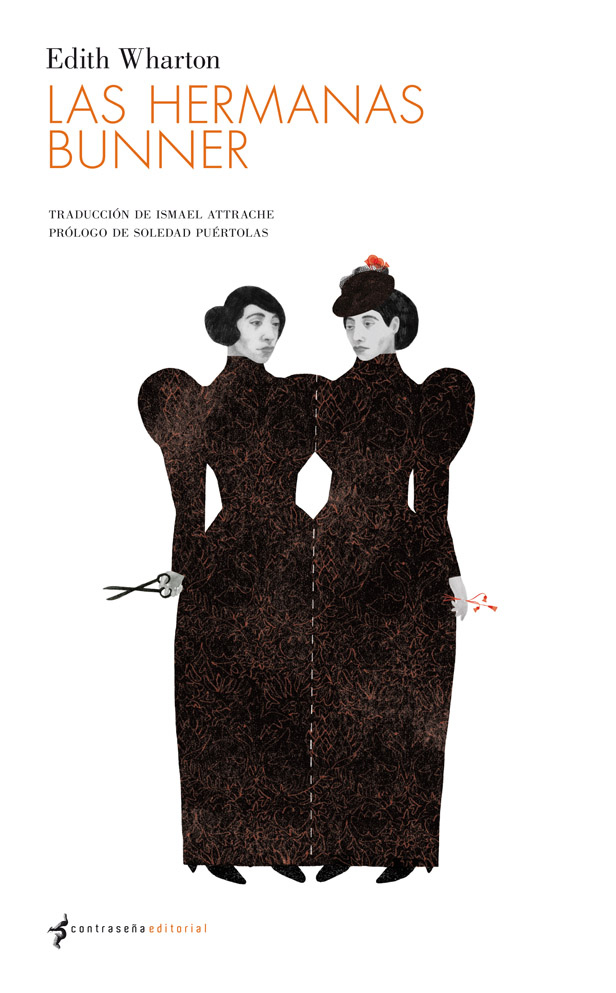 Las hermanas Bunner