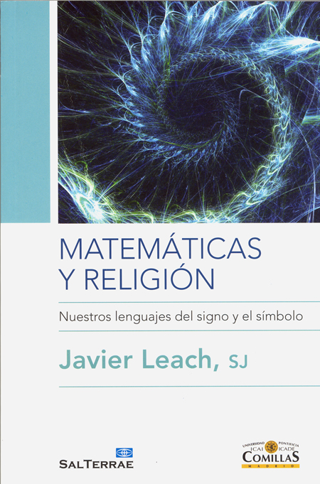 Matemáticas y religión
