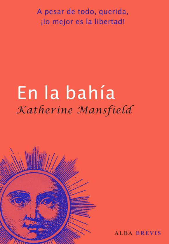 En la bahía