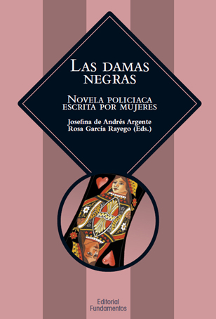 Las damas negras