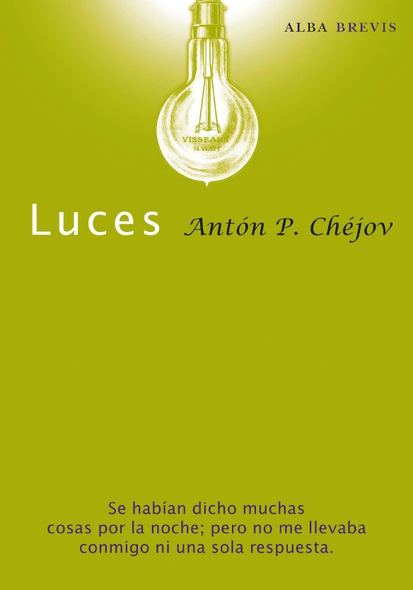 Luces