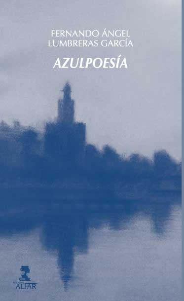 Azulpoesía