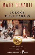 Juegos funerarios